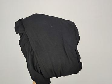 stantex collection: Zentex, Kombinezon damski, rozmiar 4XL — 6