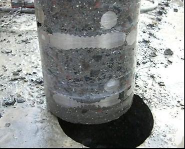 Сверление, бурение: Алмазное сверление Больше 6 лет опыта — 9