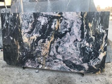 Mərmər: Bütün növ mərmər və mərmər məhsullarının sifarişi kəsimi dekorasiyası -da lalafo.az — 9 Mərmər: Bütün növ mərmər və mərmər məhsullarının sifarişi kəsimi dekorasiyası — 9