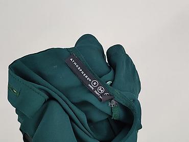 mango rozmiary: Atmosphere, Bluzka damska, rozmiar XS — 5