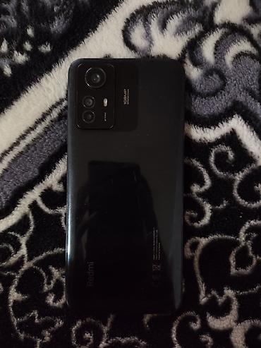 redmi note 7 64: СРОЧНО!!! Смартфон Redmi Note 12S, версия ПО Xiaomi HyperOS 2.0.209.0 — 2