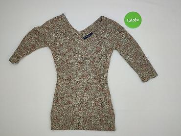 bluze orsay: Orsay, Sweter damski, rozmiar XS — 2