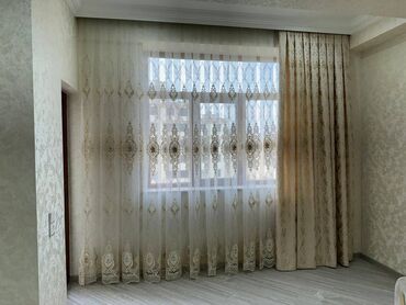 Uzunmüddətli kirayə mənzillər: Bakıxanov qəsəbəsi, Aygün mollun yanında, Park Teras yaşayış — 3