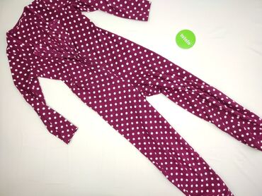 Kombinezony: Marks & Spencer, Kombinezon damski, rozmiar S — 2