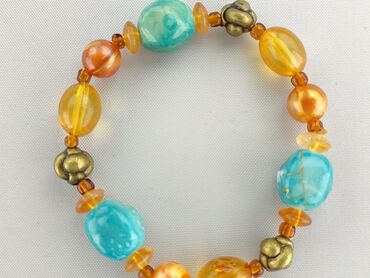 Bracelet, Female, condition - Perfect