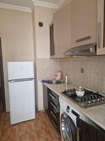hovsanda kreditle evler: Salam Xırdalan Kristal Abşeeron 1. Mekteb,Bagca bazara yaxin — 8