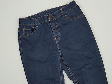 jeans water: Clockhouse, Jeansy damskie, rozmiar S — 1