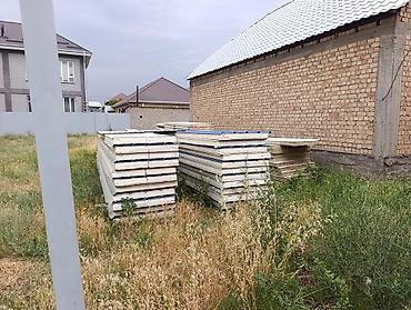 круглый ангар: Металлоконструкция/ангар с воротами Продается помещение из сендвич — 9