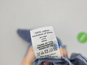 klapki: F&F, Tunika damska, rozmiar XL — 6