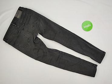 flared zara: Zara, Jeansy damskie, rozmiar M — 3