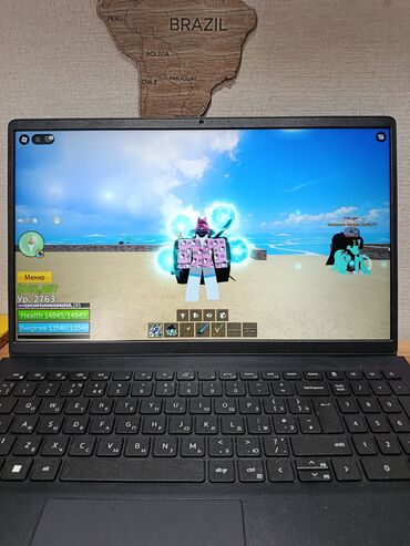 apple watch 4 бишкек: Аккаунт Roblox: Blox Fruits (скриншоты инвентаря) Характеристики lalafo.kg да apple watch 4 бишкек: Аккаунт Roblox: Blox Fruits (скриншоты инвентаря) Характеристики