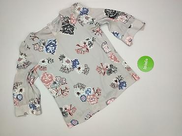 hm halka: H&M, Bluzka damska, rozmiar M — 2