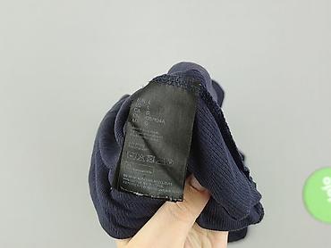 hm lewin: H&M, Bluzka damska, rozmiar L — 5