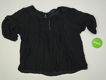 dámske: Bluzka damska, rozmiar 4XL — 2
