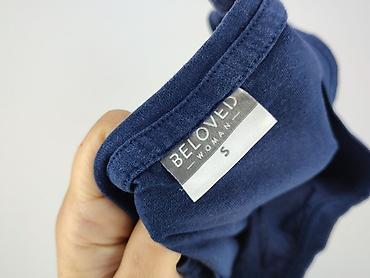 beloved mom: Beloved, T-shirt damski, rozmiar S — 5