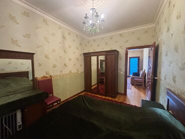 Kirayə torpaq sahələri: 13 sot İşıq — 24