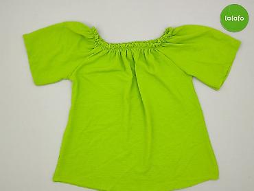 pull snd bear: Bluzka damska, rozmiar L — 2