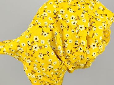 yaya: Sukienka damska, rozmiar 2XL — 6