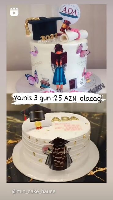 napoleon tortu qiymeti: Sifarişlə əl işləri