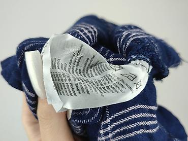 koszula kenzo: Janina, Koszula damska, rozmiar XL — 5