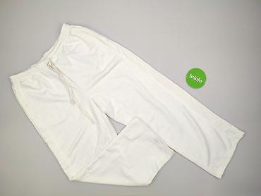 genzie: Shein, Komplet dresowy damski, rozmiar One size — 6