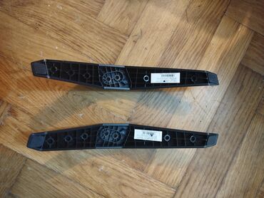 Aksesoari za TV i video: Postolje stopice stalak za Philips televizor.
Samo stopice — 6