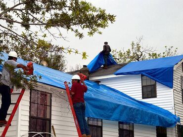 Другие товары для дома и сада: Тент Тарпаулин. Тарпаулин – современный тентовый материал. Широко — 4