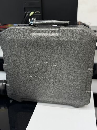 Digər foto və video aksesuarları: Foto-video çəkiliş dəsti Sony a6500 Komplekt: - Sony mirrorless — 7