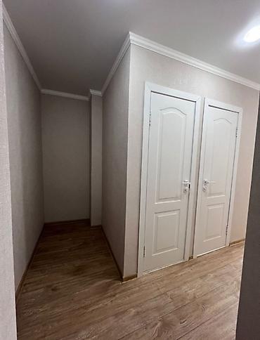 Продажа квартир: 1 комната, 30 м², Индивидуалка, 3 этаж — 8