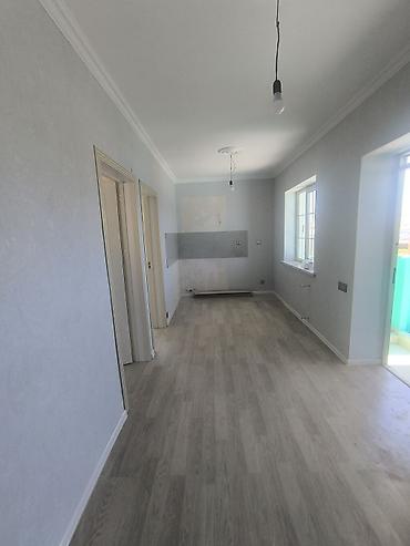 Həyət evləri və villaların satışı: 3 otaqlı, 50 kv. m — 8