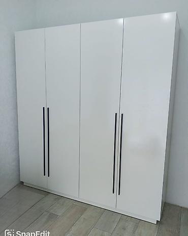 Мебель на заказ: Мебель на заказ, Спальня, Кухонный гарнитур, Стол, Столешница — 13