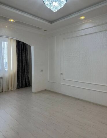 Продажа квартир: 1 комната, 39 м², Элитка, 4 этаж, Евроремонт