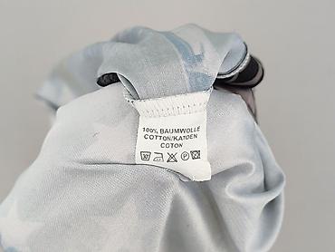 paul shark: Philipp Plein, T-shirt damski, rozmiar 2XL — 4