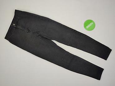 destination jeans: Sinsay, Jeansy damskie, rozmiar 2XS — 2