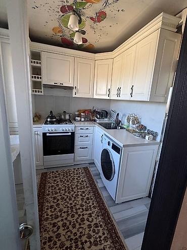 Зал үчүн гарнитуралар: 🏡 СДАЁТСЯ ПРОСТОРНАЯ 3-КОМНАТНАЯ КВАРТИРА НА ДЛИТЕЛЬНЫЙ СРОК 📍 Адрес — 7