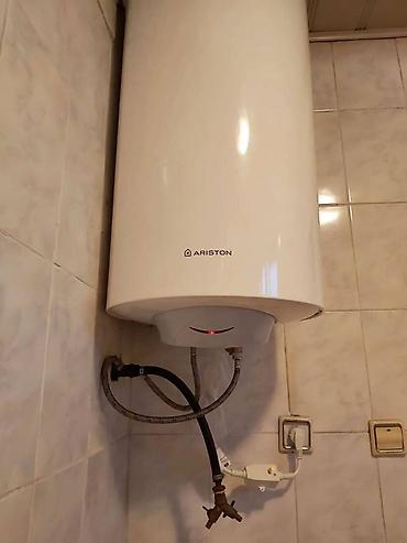 Долгосрочная аренда комнат: 12 м², С мебелью — 2