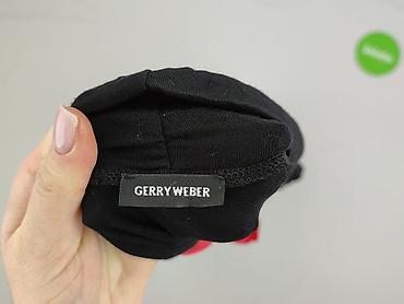 kożuszek: Gerry Weber, Kardigan damski, rozmiar S — 4