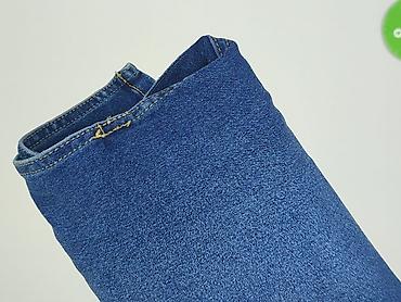 marlix jeans: Spódnica damska, rozmiar 2XL — 6