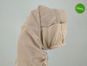 platforma wszystko: Boohoo, Body damskie, rozmiar M — 5