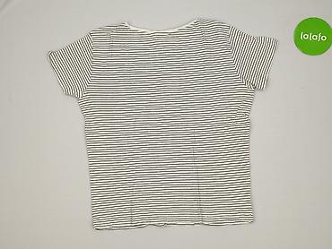 mango t shirt basic: Mango, T-shirt damski, rozmiar M — 3