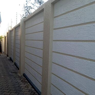 Штукатурка, шпаклевка: Наша команда — это высококвалифицированные мастера с опытом более 6 — 6