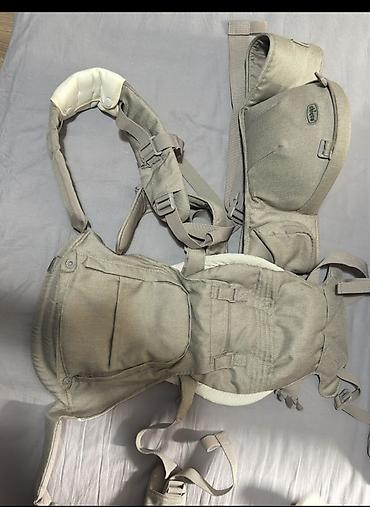 chicco эрго рюкзак: Эргономичный хипсит-рюкзак Chicco 3‑в‑1 (модель 79147) - Дизайн — 4