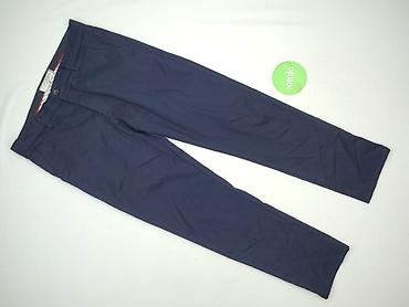 cargo pull and bear: Chinosy dla mężczyzn, rozmiar L — 2