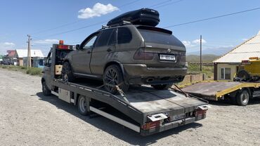 набор для аварийного вскрытия автомобиля: С лебедкой, С гидроманипулятором, Со сдвижной платформой