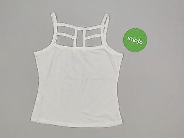 dres alo: Top damski, rozmiar S — 2