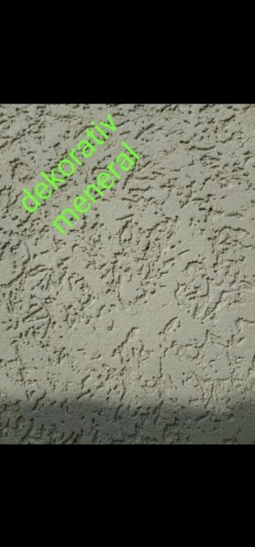 Fasad işləri: Fasad i̇sleri̇ni̇n gorulmesi̇ dekarati̇v svaq tarcofka i̇sdi̇ aqlay -da lalafo.az — 21 Fasad işləri: Fasad i̇sleri̇ni̇n gorulmesi̇ dekarati̇v svaq tarcofka i̇sdi̇ aqlay — 21