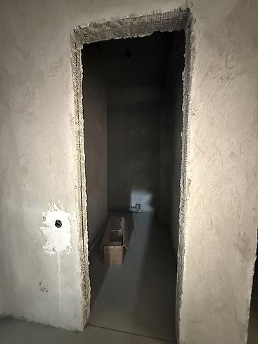 квартира 2кв: Сдан, Элитка, 2 комнаты, 85 м² — 3
