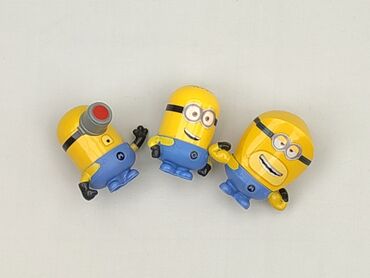 Figure for Kids, condition - Perfect