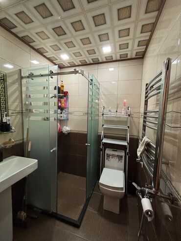 Yeni tikili: 3-cü mikrorayon, 3 otaqlı, Yeni tikili, m. 8 Noyabr, 106 kv. m -da lalafo.az — 23 Yeni tikili: 3-cü mikrorayon, 3 otaqlı, Yeni tikili, m. 8 Noyabr, 106 kv. m — 23