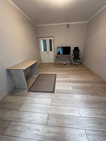 premium development: 2 комнаты, 49 м², 105 серия, 1 этаж, Свежий ремонт — 6